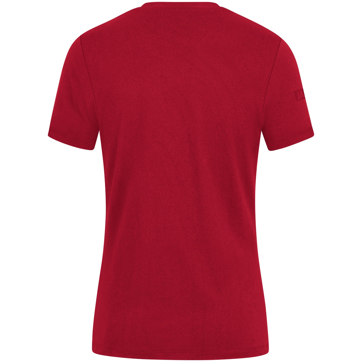 Tricou Pro Casual