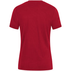 Tricou Pro Casual