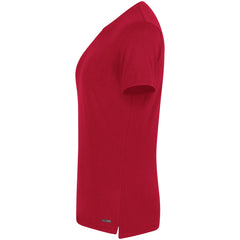 Tricou Pro Casual