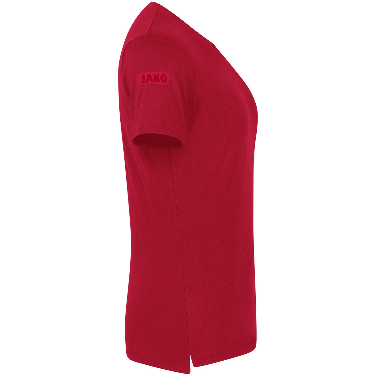 Tricou Pro Casual