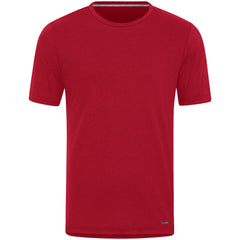 Tricou Pro Casual