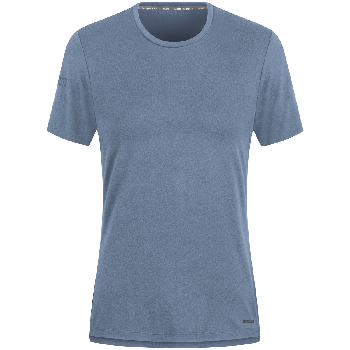 Tricou sport JAKO PRO CASUAL – Tricou casual | JAKO Romania