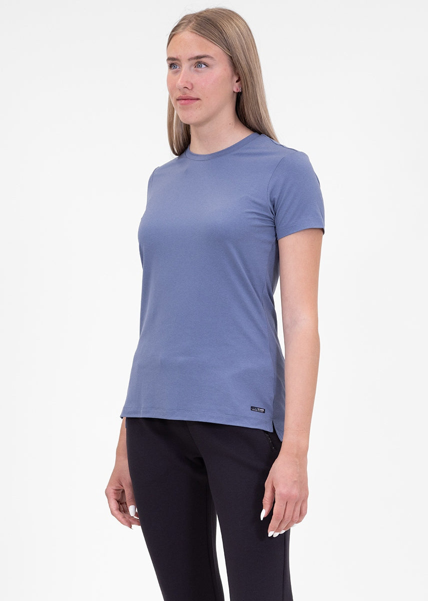 Tricou sport JAKO PRO CASUAL – Tricou casual | JAKO Romania
