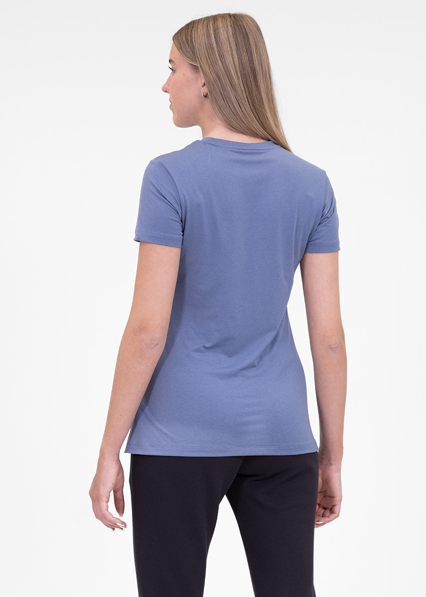 Tricou sport JAKO PRO CASUAL – Tricou casual | JAKO Romania