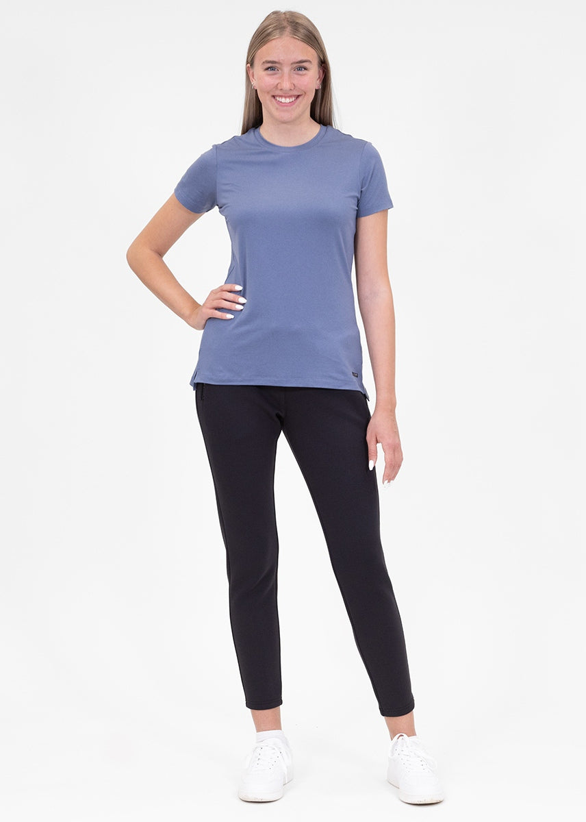 Tricou sport JAKO PRO CASUAL – Tricou casual | JAKO Romania