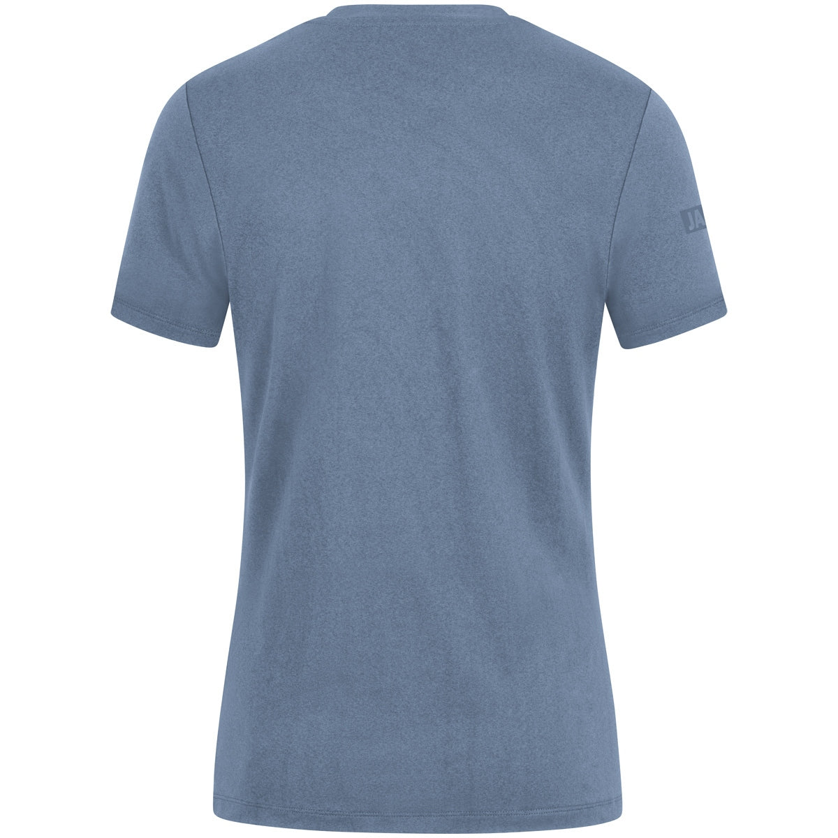 Tricou sport JAKO PRO CASUAL – Tricou casual | JAKO Romania