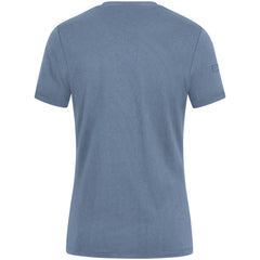 Tricou sport JAKO PRO CASUAL – Tricou casual | JAKO Romania