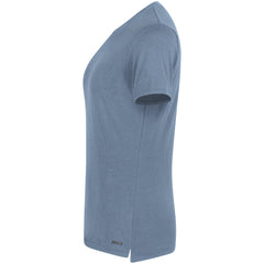 Tricou sport JAKO PRO CASUAL – Tricou casual | JAKO Romania