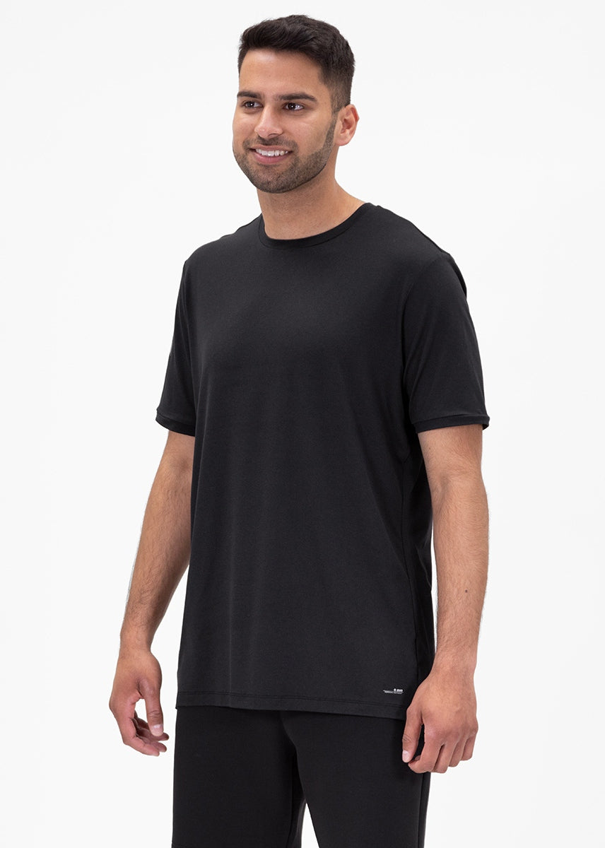 Tricou sport JAKO PRO CASUAL – Tricou casual | JAKO Romania