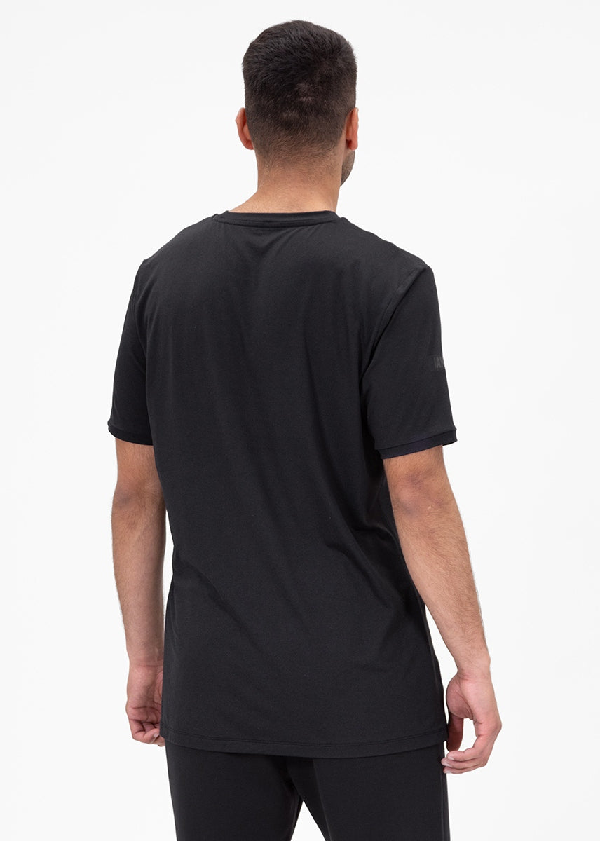 Tricou sport JAKO PRO CASUAL – Tricou casual | JAKO Romania