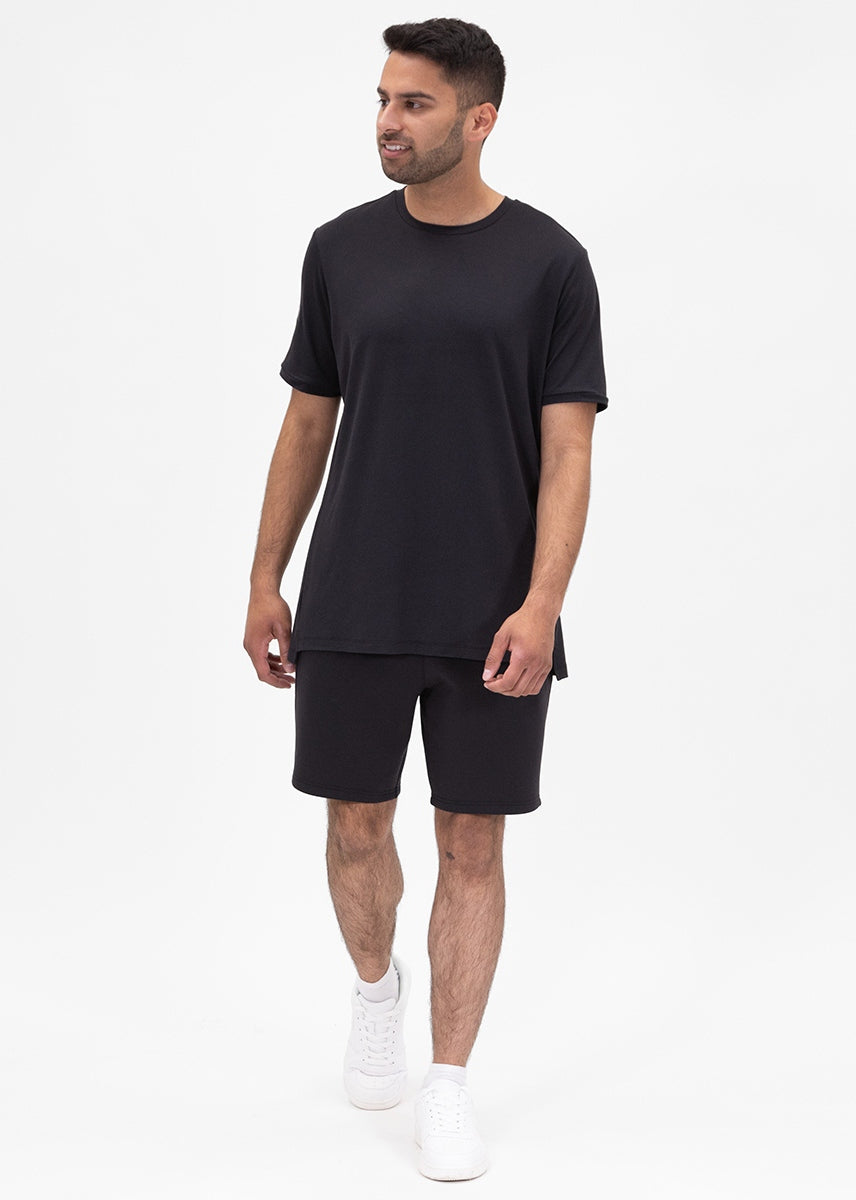 Tricou sport JAKO PRO CASUAL – Tricou casual | JAKO Romania