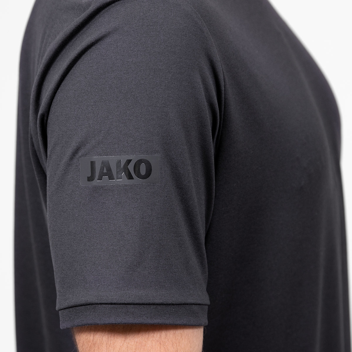 Tricou sport JAKO PRO CASUAL – Tricou casual | JAKO Romania