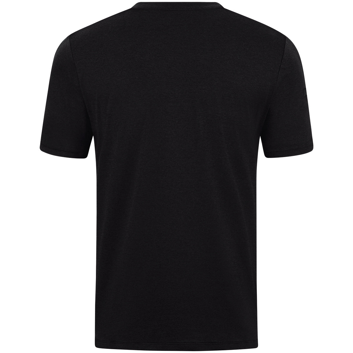 Tricou sport JAKO PRO CASUAL – Tricou casual | JAKO Romania