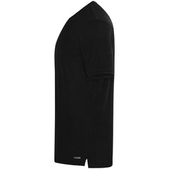 Tricou sport JAKO PRO CASUAL – Tricou casual | JAKO Romania