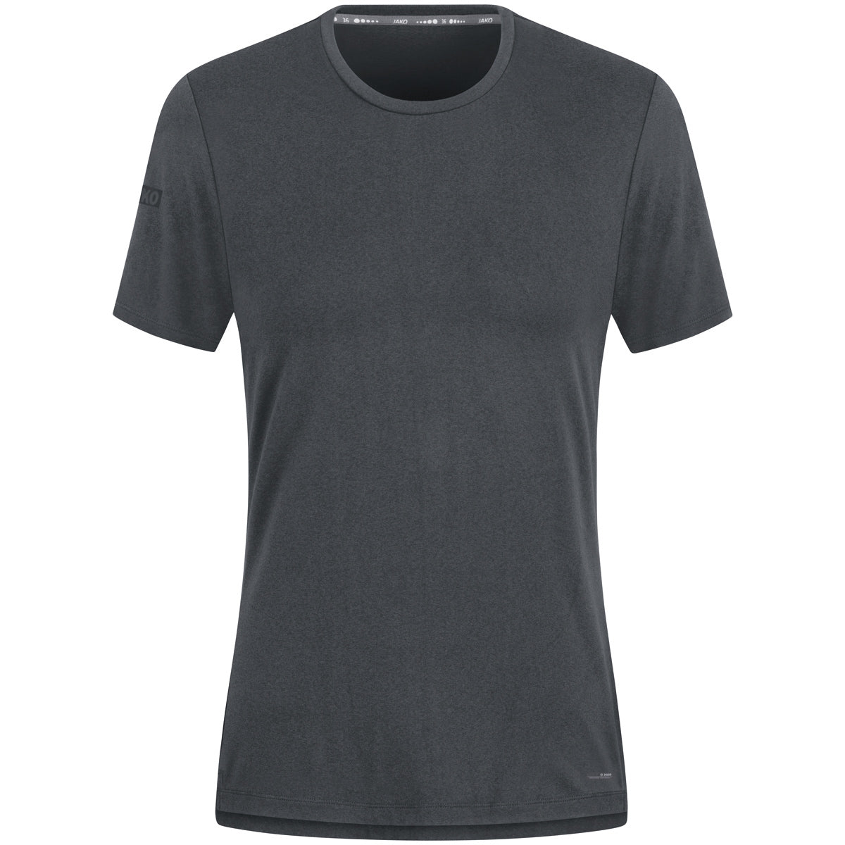 Tricou sport JAKO PRO CASUAL – Tricou casual | JAKO Romania