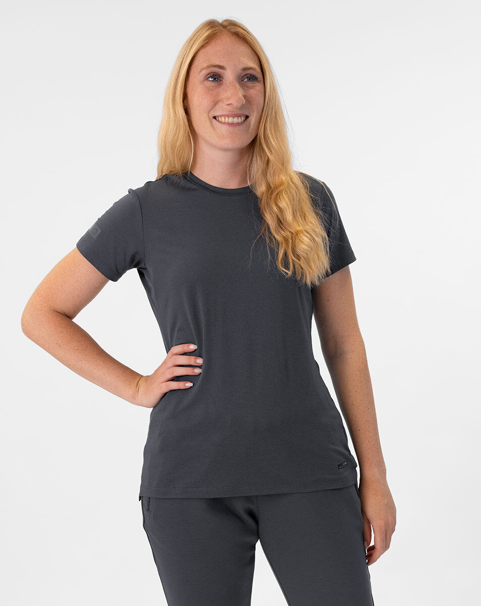 Tricou sport JAKO PRO CASUAL – Tricou casual | JAKO Romania