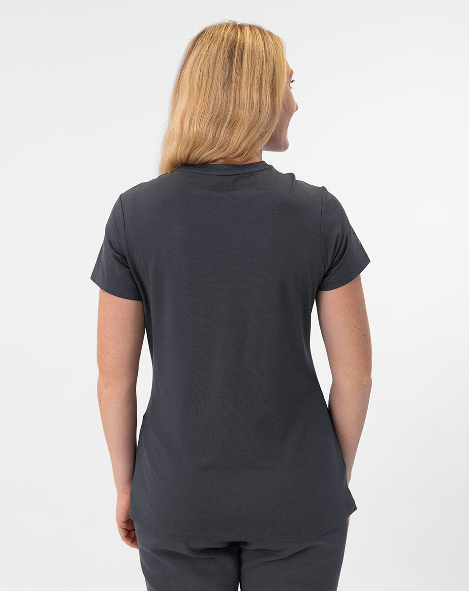 Tricou sport JAKO PRO CASUAL – Tricou casual | JAKO Romania