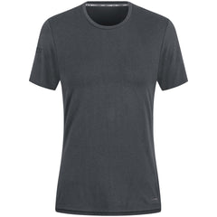 Tricou sport JAKO PRO CASUAL – Tricou casual | JAKO Romania