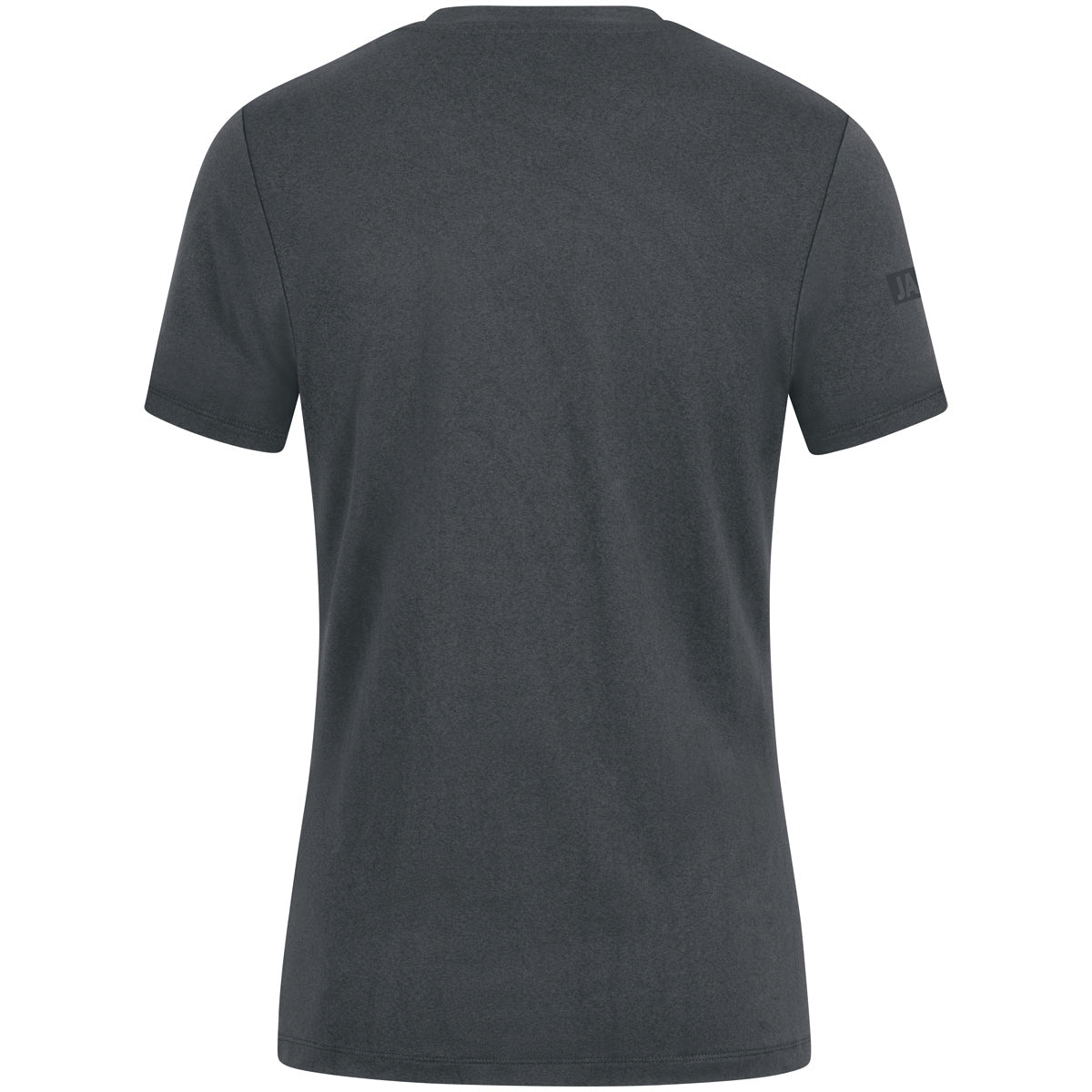Tricou sport JAKO PRO CASUAL – Tricou casual | JAKO Romania