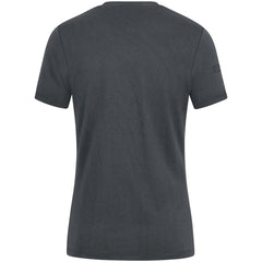 Tricou sport JAKO PRO CASUAL – Tricou casual | JAKO Romania