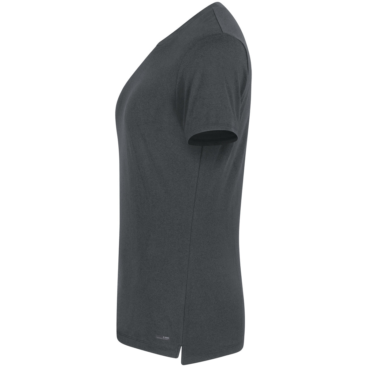 Tricou sport JAKO PRO CASUAL – Tricou casual | JAKO Romania