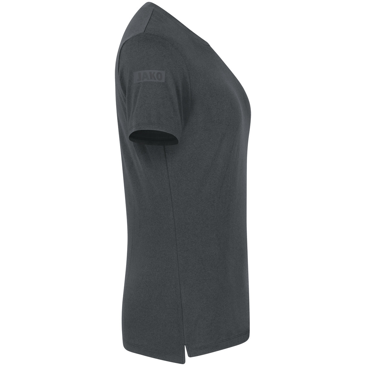 Tricou sport JAKO PRO CASUAL – Tricou casual | JAKO Romania
