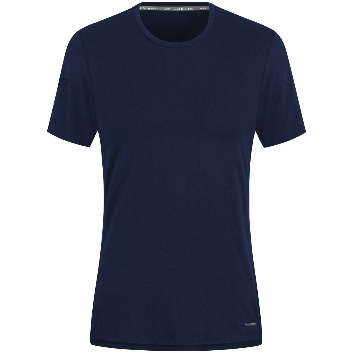 Tricou sport JAKO PRO CASUAL – Tricou casual | JAKO Romania