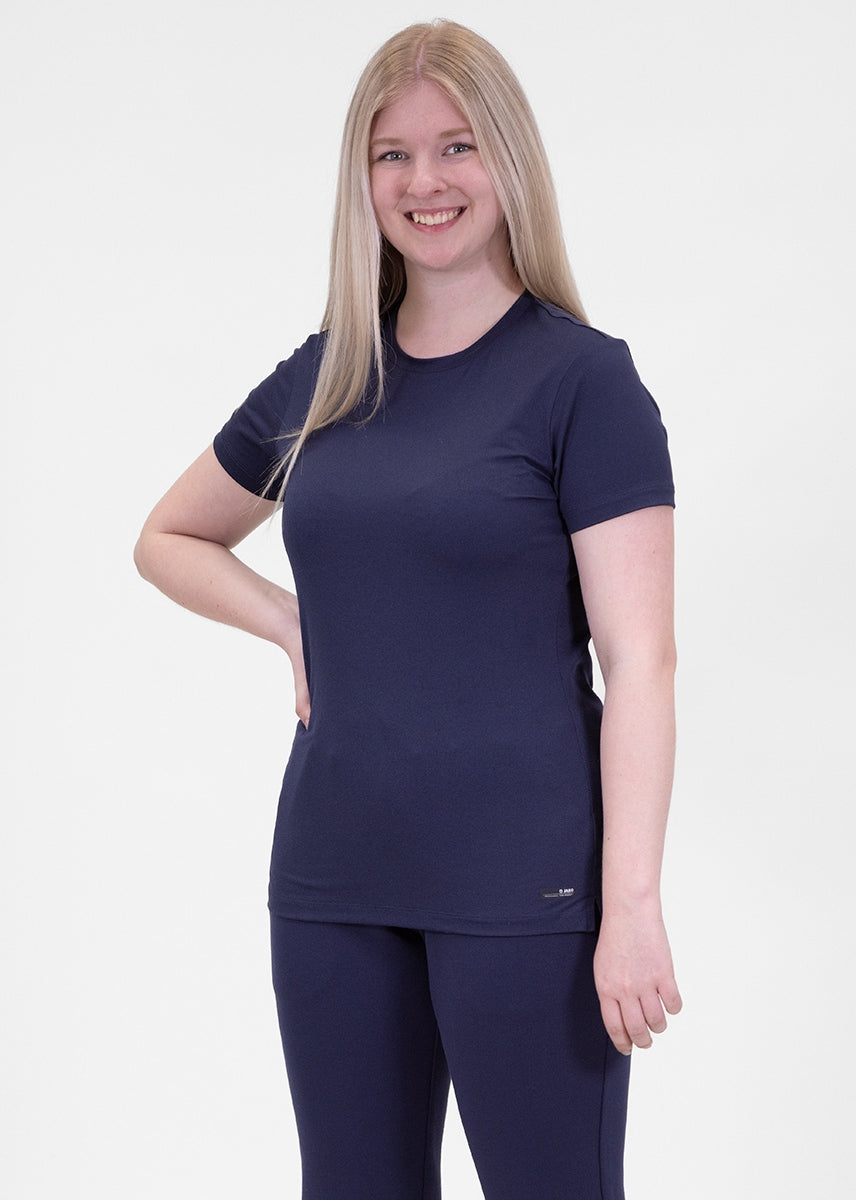 Tricou sport JAKO PRO CASUAL – Tricou casual | JAKO Romania