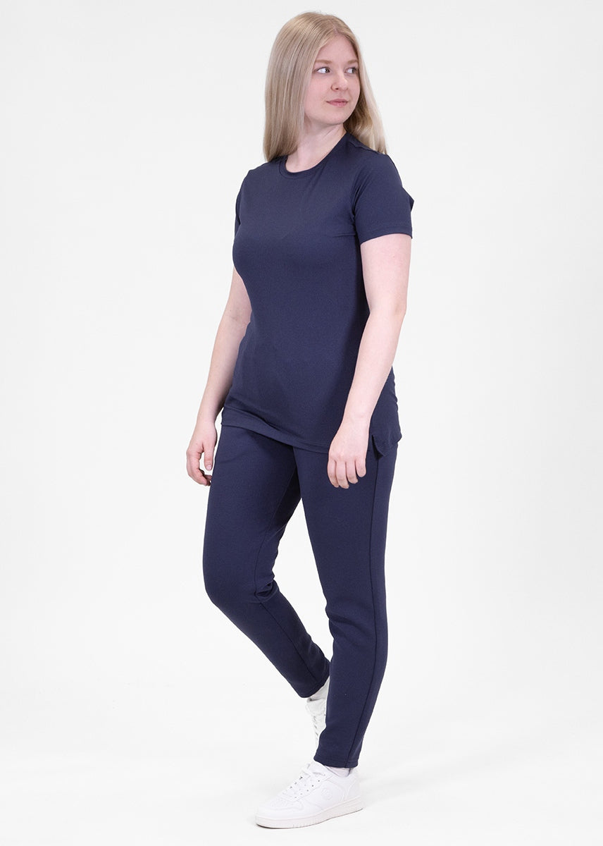 Tricou sport JAKO PRO CASUAL – Tricou casual | JAKO Romania