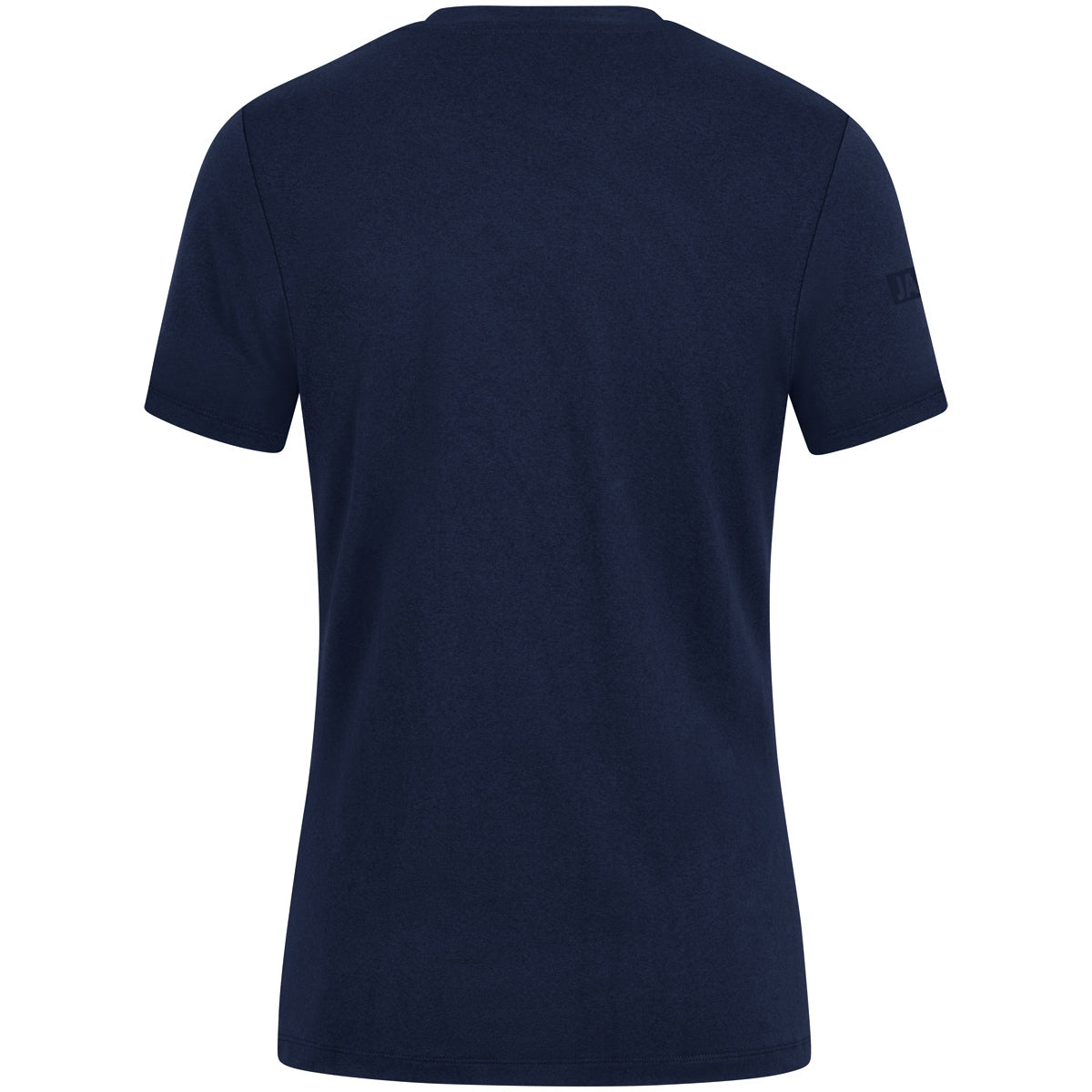 Tricou sport JAKO PRO CASUAL – Tricou casual | JAKO Romania
