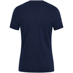 Tricou sport JAKO PRO CASUAL – Tricou casual | JAKO Romania