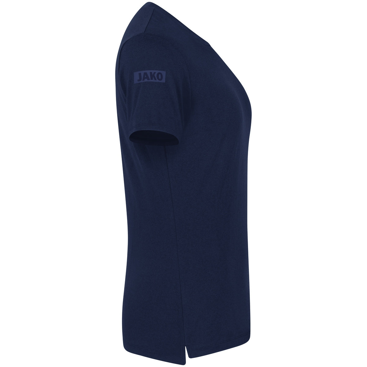 Tricou sport JAKO PRO CASUAL – Tricou casual | JAKO Romania