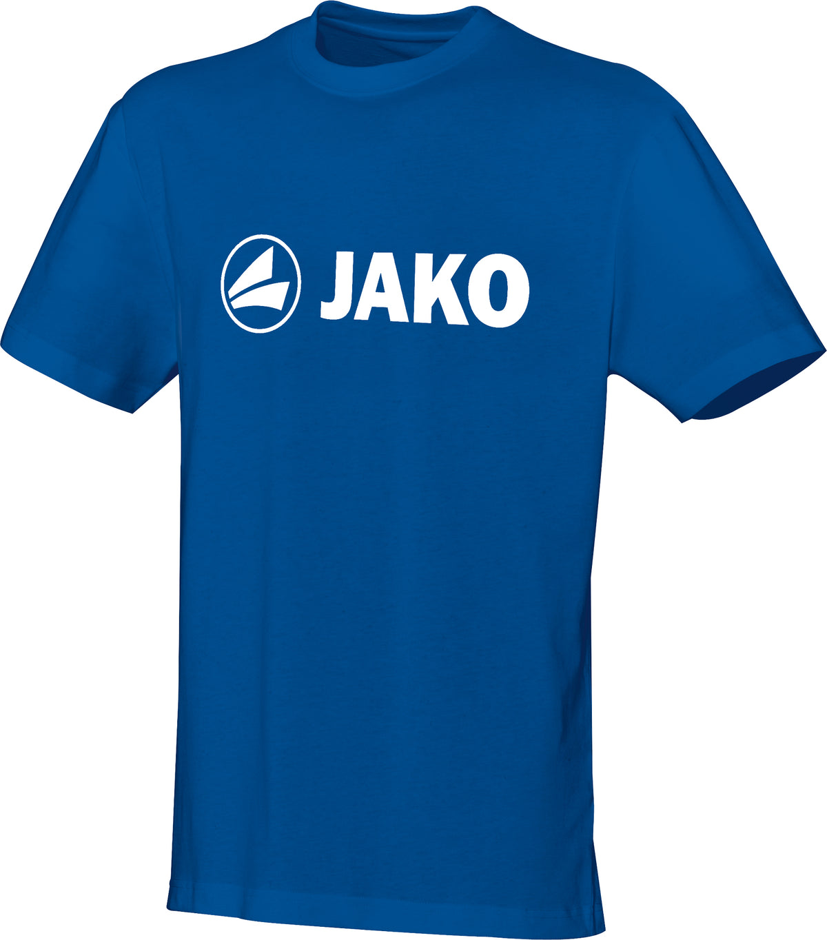 Tricou PROMO