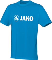 Tricou PROMO