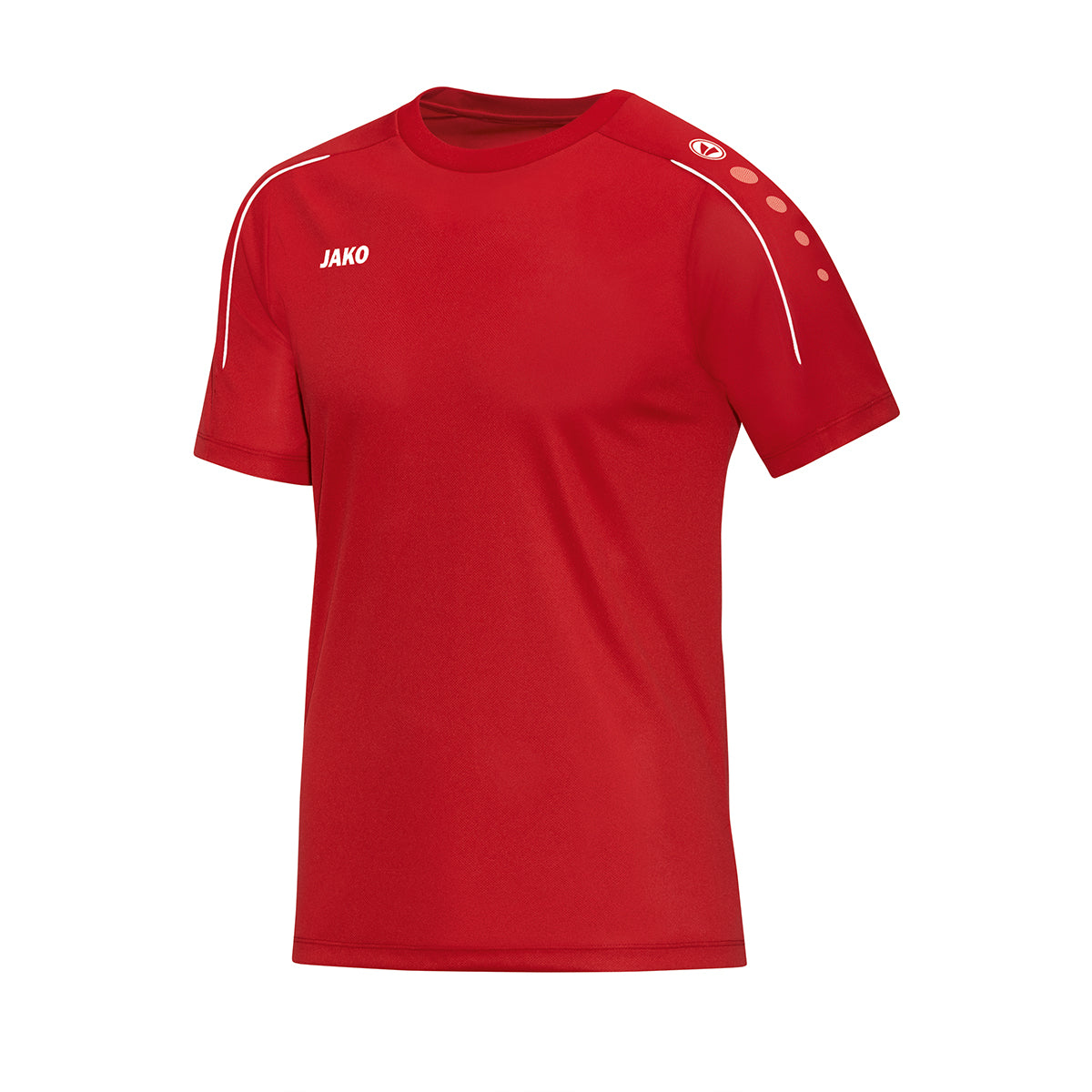 Tricou Classico