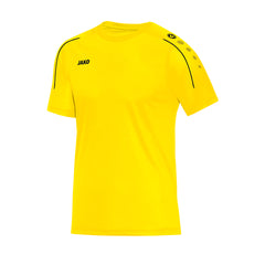 Tricou Classico