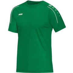 Tricou Classico