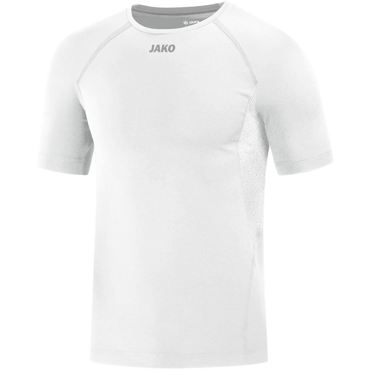 Tricou Compression 2.0