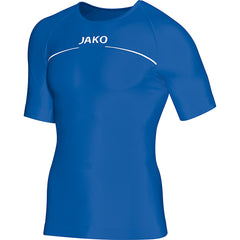 Tricou Comfort