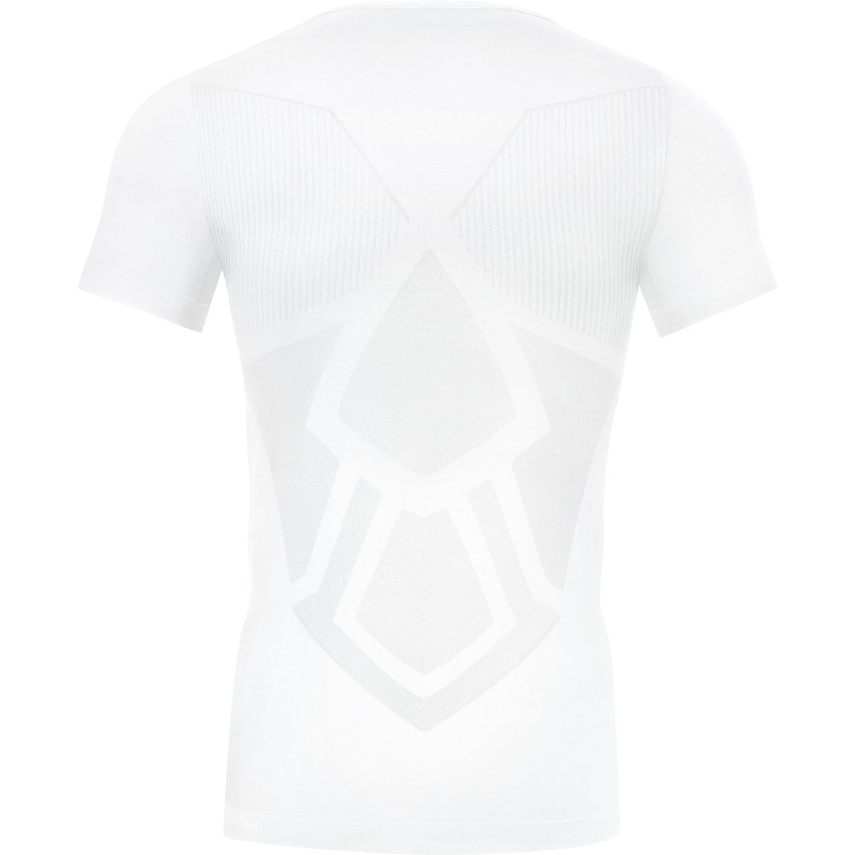 Tricou Comfort 2.0