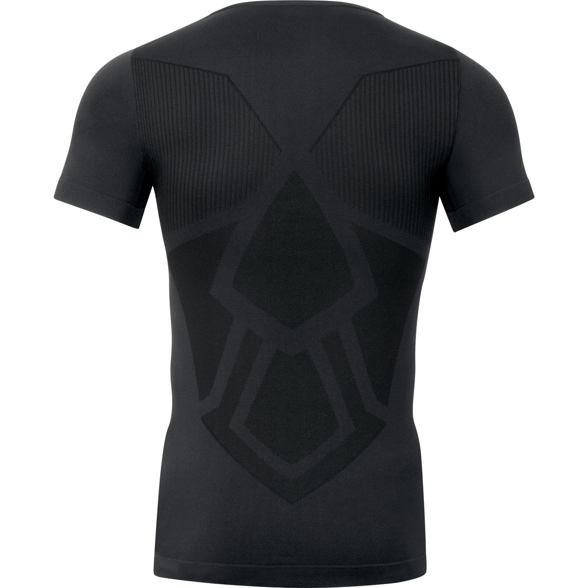 Tricou Comfort 2.0