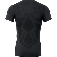Tricou Comfort 2.0
