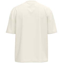 Tricou JAKO WARDROBE – Tricou oversized retro din bumbac | JAKO Romania