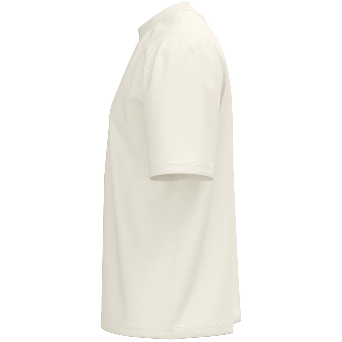 Tricou JAKO WARDROBE – Tricou oversized retro din bumbac | JAKO Romania