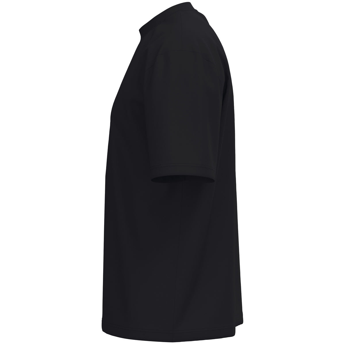 Tricou JAKO WARDROBE – Tricou oversized retro din bumbac | JAKO Romania