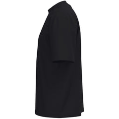 Tricou JAKO WARDROBE – Tricou oversized retro din bumbac | JAKO Romania