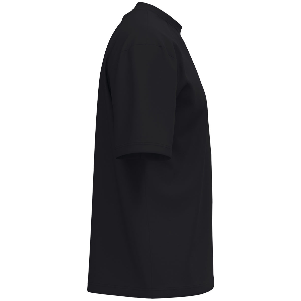 Tricou JAKO WARDROBE – Tricou oversized retro din bumbac | JAKO Romania