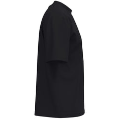Tricou JAKO WARDROBE – Tricou oversized retro din bumbac | JAKO Romania