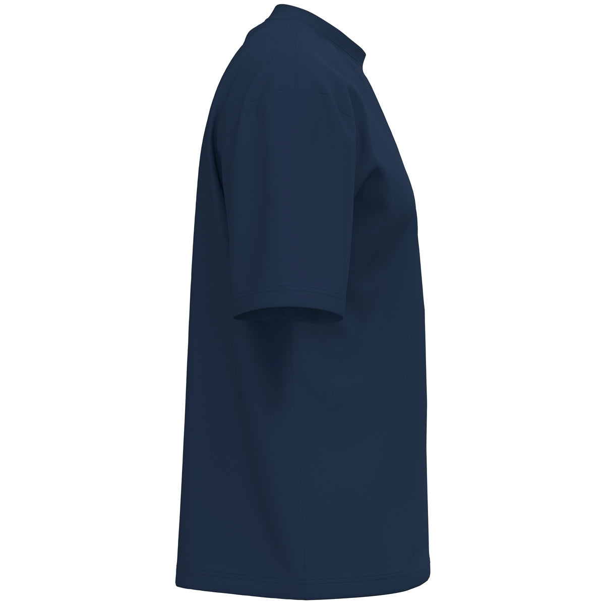 Tricou JAKO WARDROBE – Tricou oversized retro din bumbac | JAKO Romania