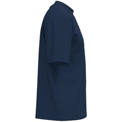 Tricou JAKO WARDROBE – Tricou oversized retro din bumbac | JAKO Romania